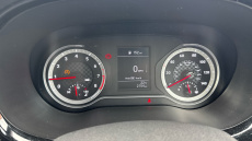 Hyundai i10 1.0 T-GDi N Line 5dr Petrol Hatchback